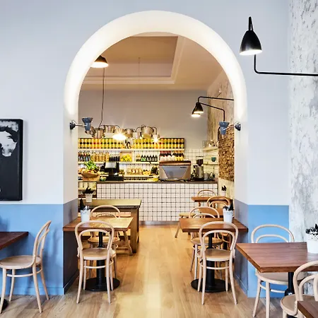 ジェネレーター *