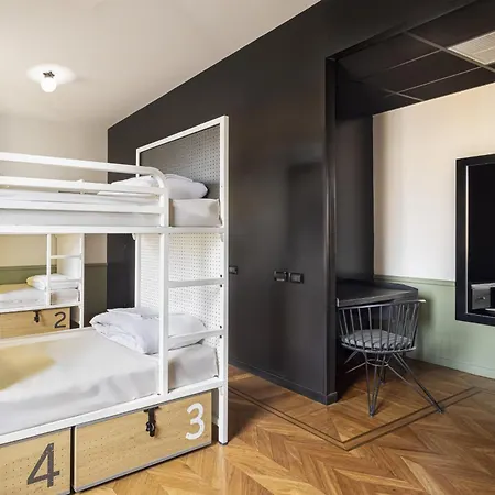 ジェネレーター * ローマ