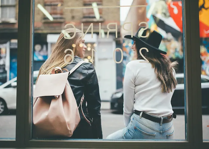 ホステル ジェネレーター *