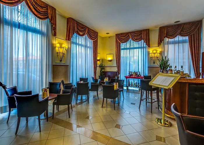 ジェネレーター ローマ