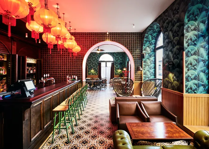 ジェネレーター