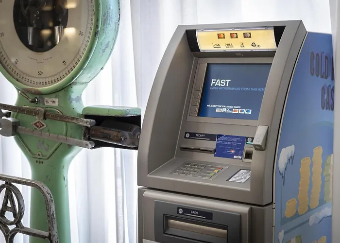 ジェネレーター *