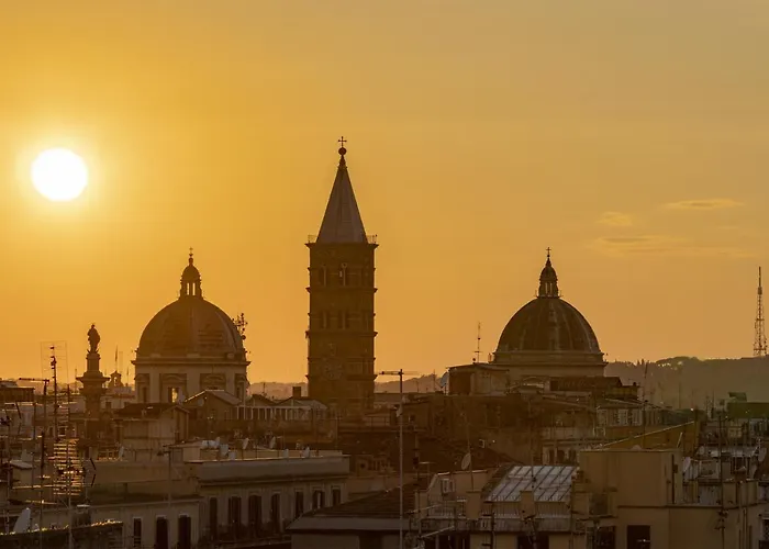 ホステル ジェネレーター *