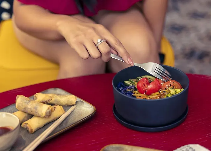 ジェネレーター * ローマ