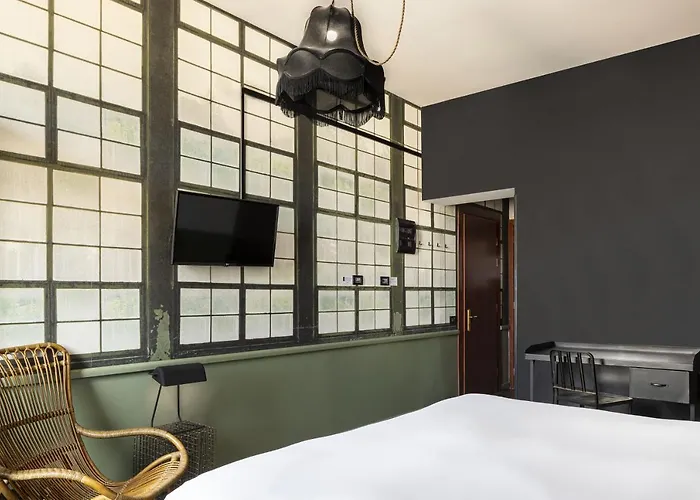 ジェネレーター