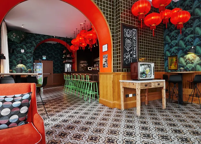 ジェネレーター * ローマ