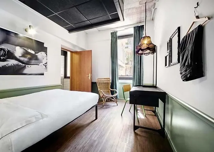 ジェネレーター