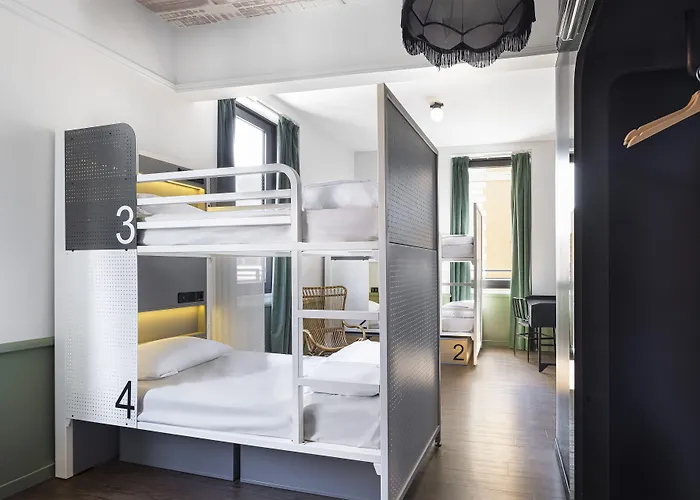 ジェネレーター