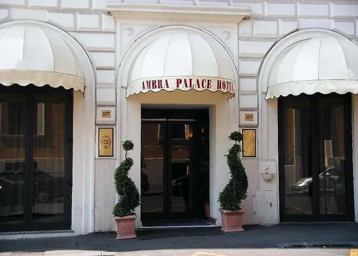 ジェネレーター ホステル *