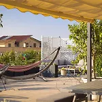 Hostel Generator *
