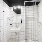Generator Hostel *
