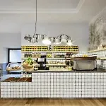 Generator Hostel *