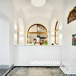 Ostello Generator