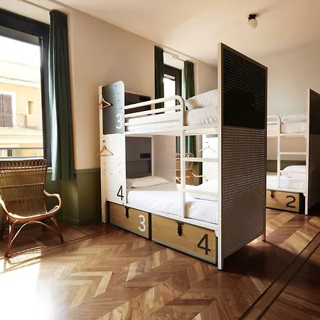 بيت شباب Generator *