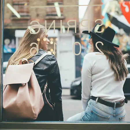 بيت شباب Generator *