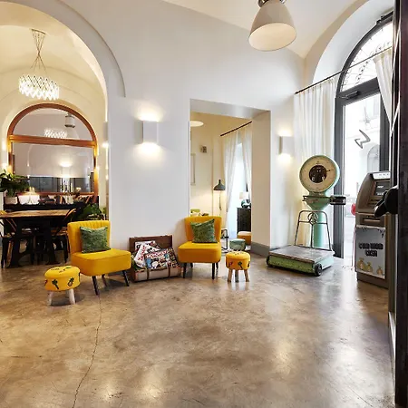 بيت شباب Generator *