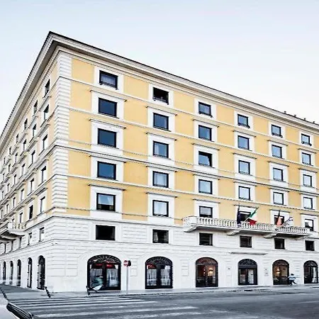 Generator بيت شباب روما