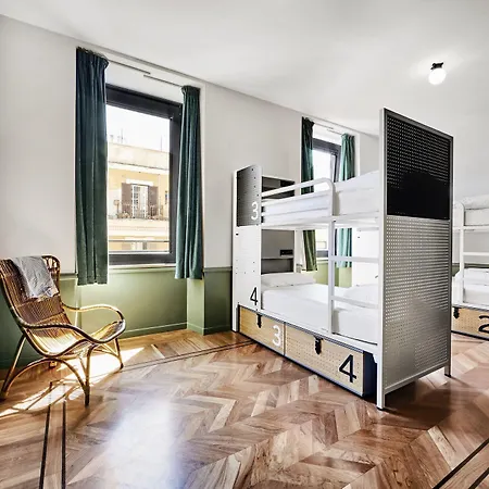 Generator بيت شباب *