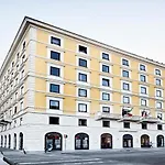 Generator Hostel Rome