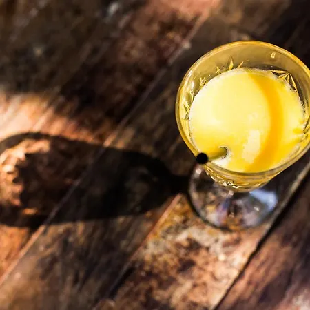 Auberge de jeunesse Generator Rome